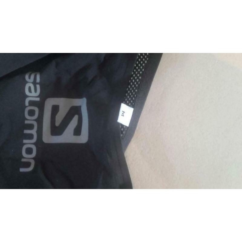 SALOMON Sac TRAIL Sense ultra 5