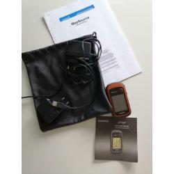 Garmin etrex 20 GPS