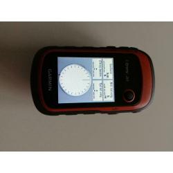 Garmin etrex 20 GPS