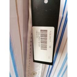 Magnifique chemise homme "Pellini" medium