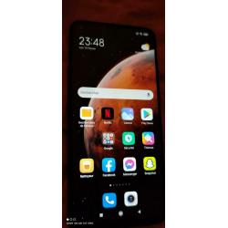 Xiaomi Mi 10 T PRO