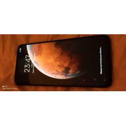 Xiaomi Mi 10 T PRO