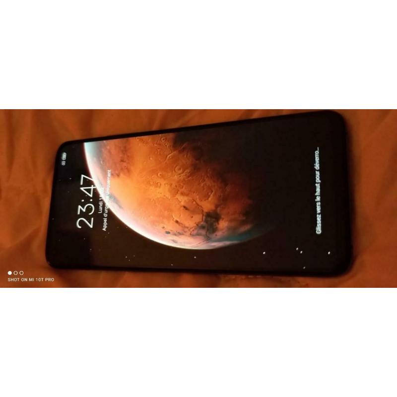 Xiaomi Mi 10 T PRO