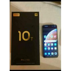 Xiaomi Mi 10 T PRO