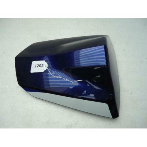 GSXR600 2004 - 2005 Suzuki Seatcover D1-22186
