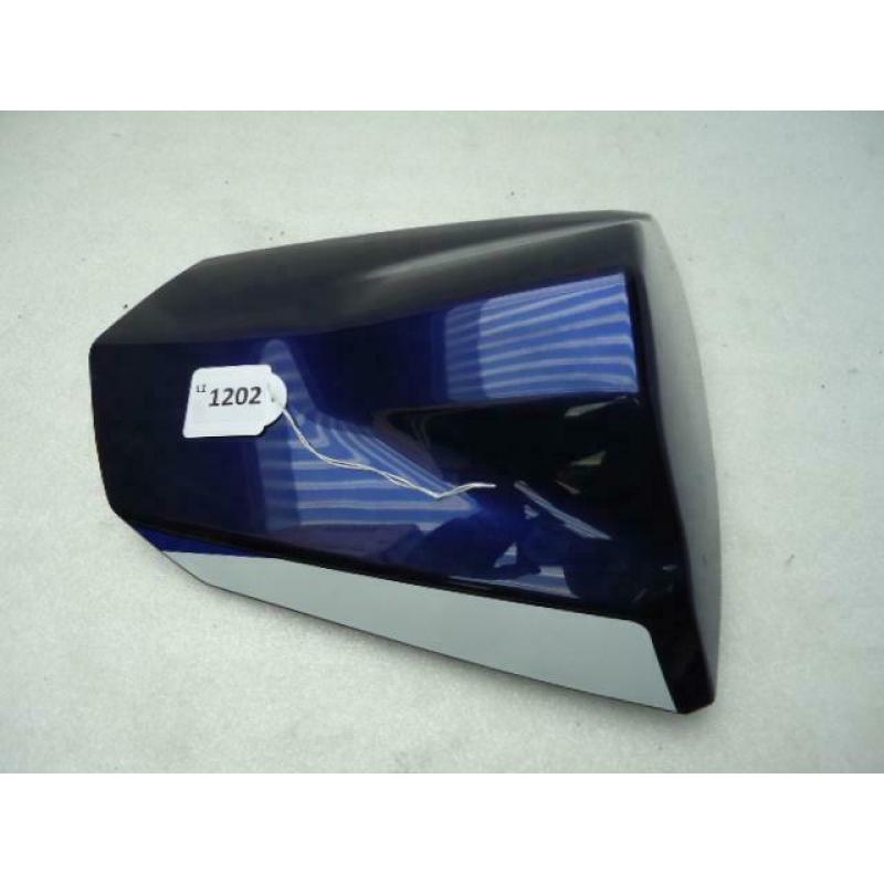 GSXR600 2004 - 2005 Suzuki Seatcover D1-22186