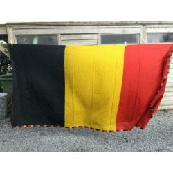 très grande taille 2m88 par 2m88