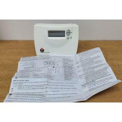Thermostat ACV REA22