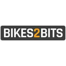 CB650 1980 - 1988 Honda Rubber Rubber kettingklok D1-21858