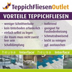 Tapijttegels