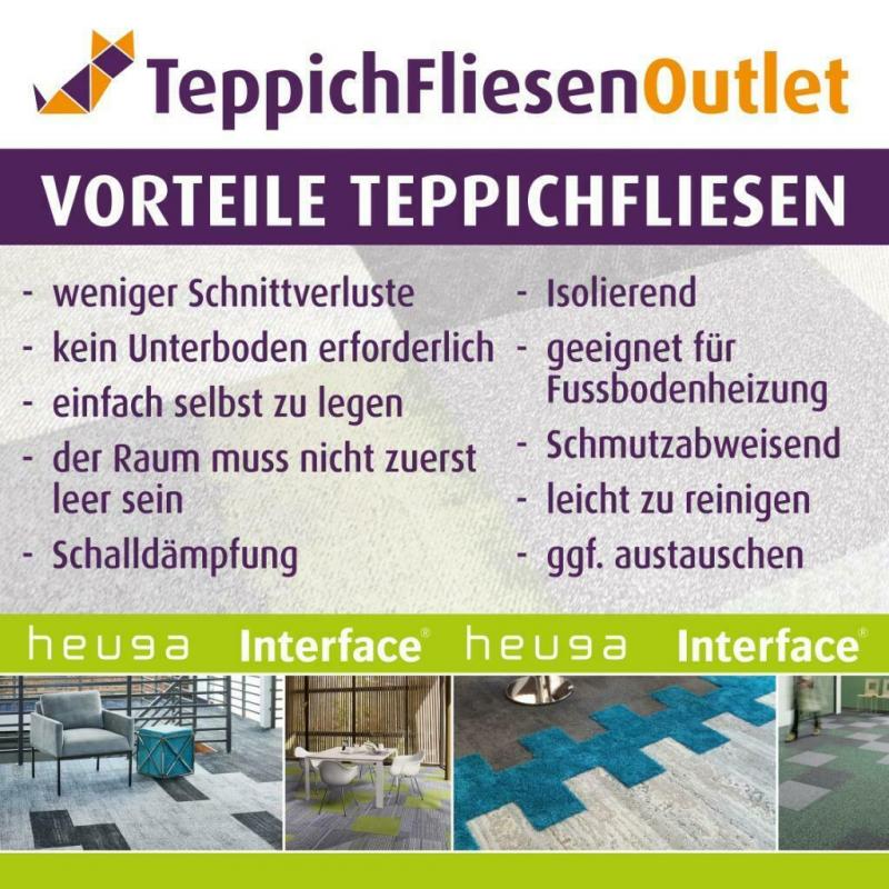 Tapijttegels