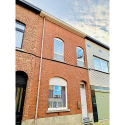 Huis te koop in Aalst, 4202142202152 slpks
