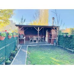 Huis te koop in Aalst, 4202142202152 slpks
