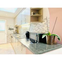 Huis te koop in Aalst, 4202142202152 slpks