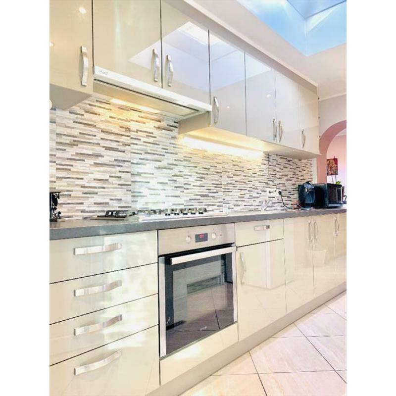 Huis te koop in Aalst, 4202142202152 slpks