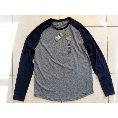 Pull Primark taille L 100% coton neuf étiqueté