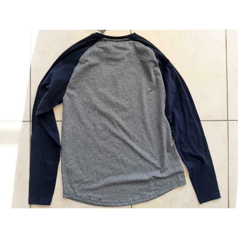 Pull Primark taille L 100% coton neuf étiqueté