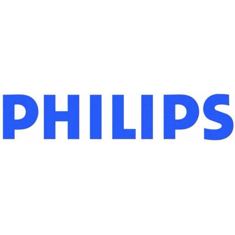 Vervangende afstandsbediening voor de Philips 32PW880619R