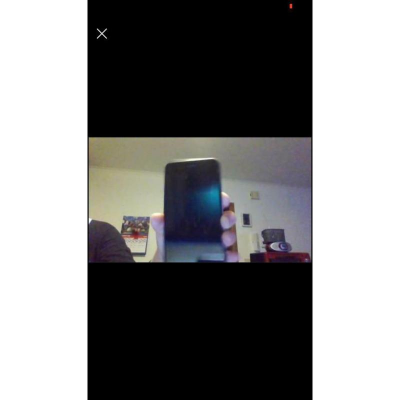 iPhone 6