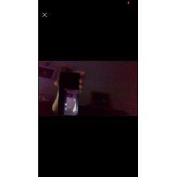 iPhone 6