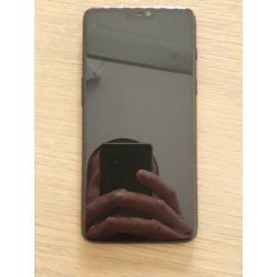 oneplus 6 128 gb
