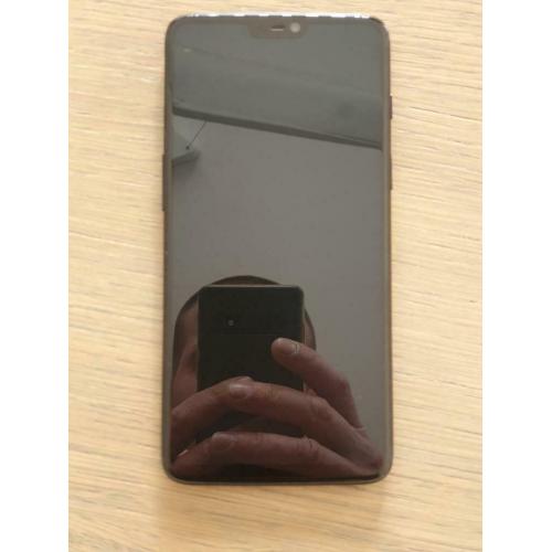 oneplus 6 128 gb