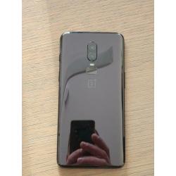 oneplus 6 128 gb