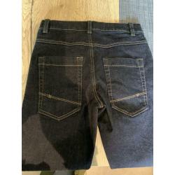 Jeansbroek kinderen