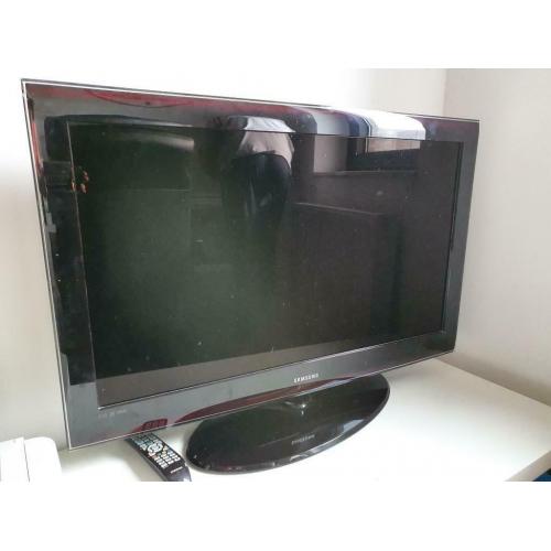 Samsung tv 32 inch