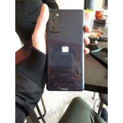 Samsung s20 fe 128gb