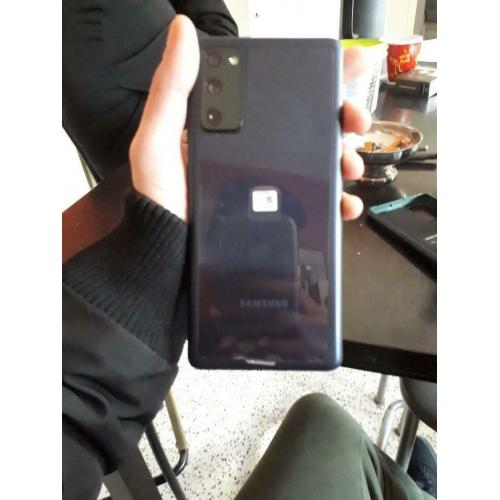 Samsung s20 fe 128gb