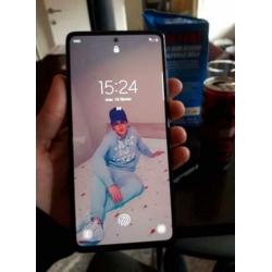 Samsung s20 fe 128gb