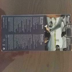 Car kit