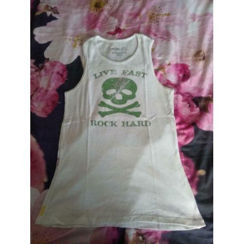 Shirt Hard Rock Café