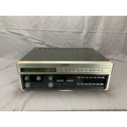 Revox B261 Tuner