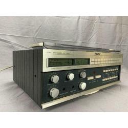 Revox B261 Tuner