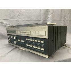 Revox B261 Tuner