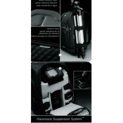 SAC Photo Case Logic