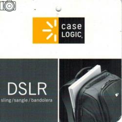 SAC Photo Case Logic