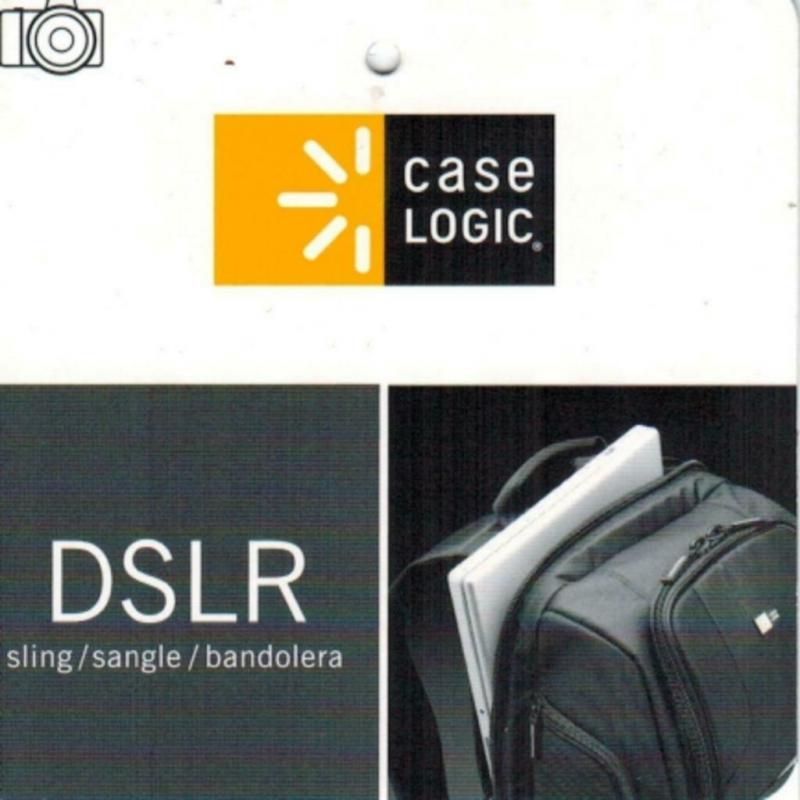 SAC Photo Case Logic