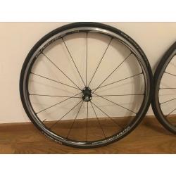 Shimano Dura Ace WH9000 C24 TL
