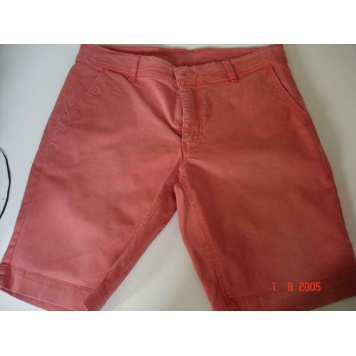 mooie short antony morato 30