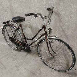 Mooie en Top in orde dames allerlei ook speciale "Copper"