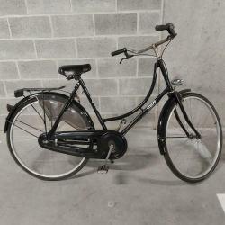 Mooie en Top in orde dames allerlei ook speciale "Copper"