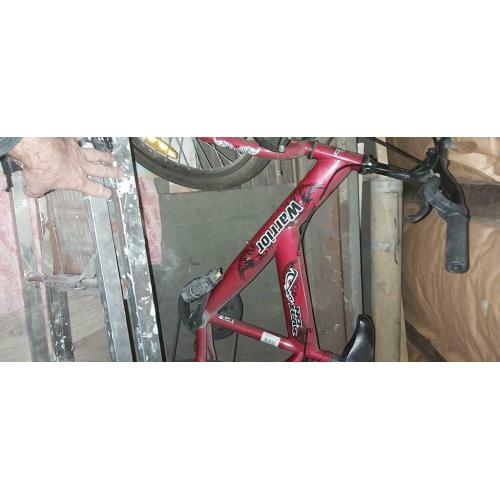 Velo pour enfants (garcon)