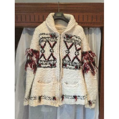Gilet , ISABEL MARANT ETOILE