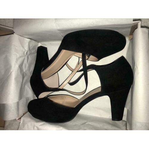 Anna Field nieuwe schoenen Maat 41