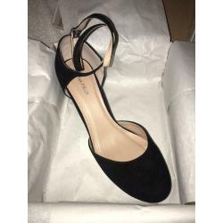 Anna Field nieuwe schoenen Maat 41