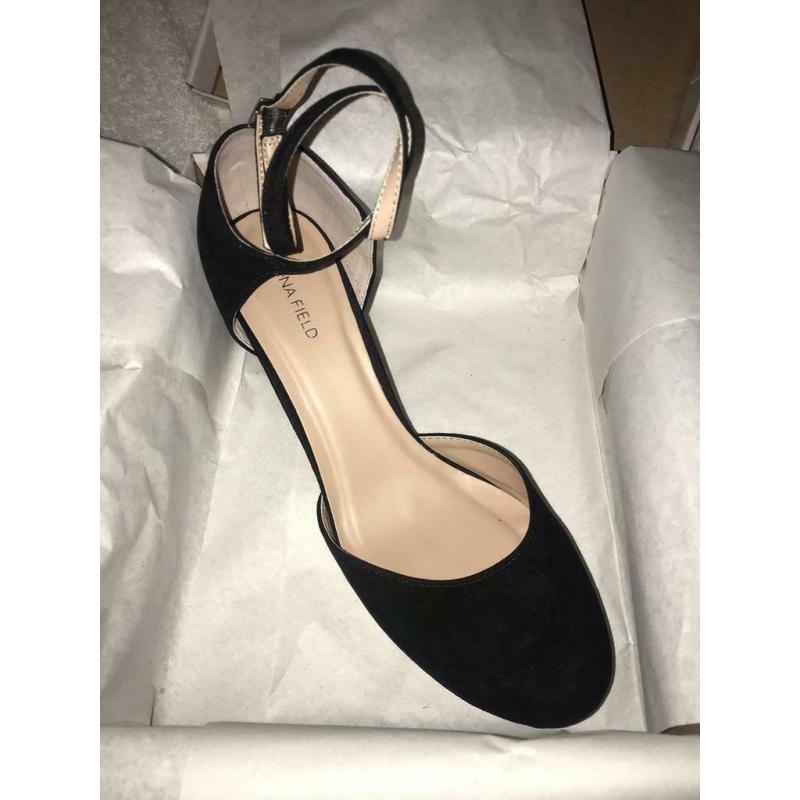 Anna Field nieuwe schoenen Maat 41