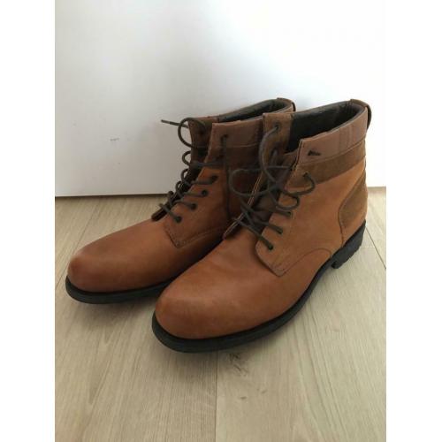 Bottines heren G-Star maat 47